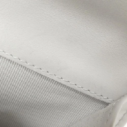 Ví Chanel Timeless Classic Line AP0229 620848