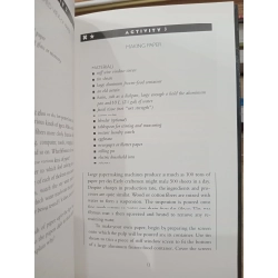 Communication - Robert Gardner 526933
