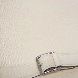 Túi xách Hermès Alzan Verso 25cm 082660CK - Hàng hiệu Chính hãng 766263