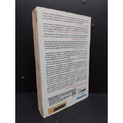 Dấn thân Sheryl Sandberg mới 70% ố vàng bẩn bìa 2016 HCM.ASB2009 916981