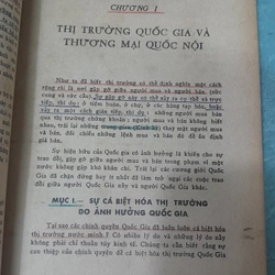 QUỐC GIA VÀ ĐỜI SỐNG KINH TẾ 210957