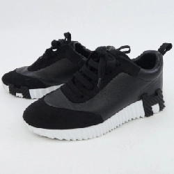 Giày sneaker HERMES BOUNCING 221176Z - Hàng hiệu Authentic 829742