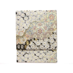 Đai túi - Hàng hiệu Authentic