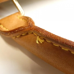 Túi Boston Louis Vuitton Monogram Keepall Bandoulière 55cm M41414 615096