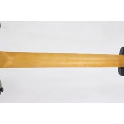 ＳＣＨＥＣＴＥＲ ＭＯＮＳＴＥＲ ＥＮＥＲＧＹ ＴＥＬＥ - Hàng hiệu Authentic 878011