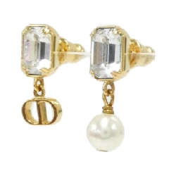 Khuyên tai Christian Dior Petit CD E3574W0MCY 626737