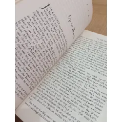 The Merry Mountain Man Joe Meek - Stanley Vestal 597946