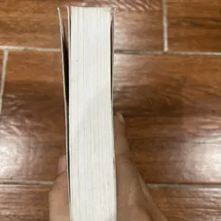 BIẾT ĐÂU ĐỊA NGỤC THIÊN ĐƯỜNG (15) 572313