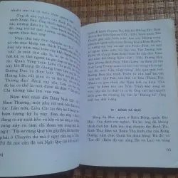 PHÁP THUẬT BÍ TRUYỀN 1024711