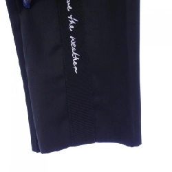 【Mã giảm giá】Quần STELLA MCCARTNEY của Stella McCartney 654800