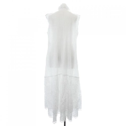 【Vintage】Pleats Please PLEATS PLEASE PP31-JH889 Váy 647364