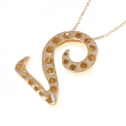 Mặt dây chuyền Talisman Frank Muller - Hàng hiệu Authentic 841826