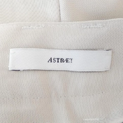 Quần áo ASTRAET - Hàng hiệu Authentic 817527