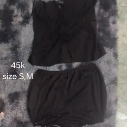 pass đồ xinh 786539