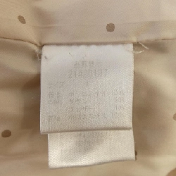 Áo khoác lông vũ Apuweiser-riche - Hàng hiệu Authentic 816847