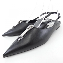 【Mã giảm giá】Giày STELLA MCCARTNEY 664827