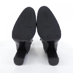 【Mã giảm giá】Giày bốt HERMES 664016