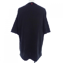 Áo thun GUCCI - Hàng hiệu Authentic 900492