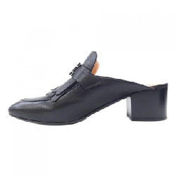 Giày sandal HERMES Châtelet 191096Z - Hàng hiệu Authentic 830544