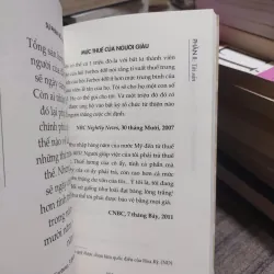 Sách: Warren Buffett - Chân dung qua những câu nói - Tác giả: 	David Andrews 604010