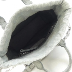 【Khuyến mãi】Túi Maison Margiela 660705