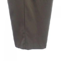 AMERI VINTAGE 02010521221 Set Up - Hàng hiệu Chính hãng 827935