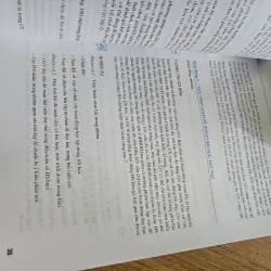 Dạy lớp 5 theo chương trình tiểu học mới
 757820