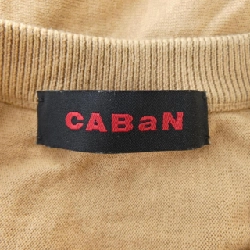 Hàng hiệu CABaN - Áo khoác cardigan 810056
