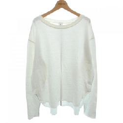 6ROKU 8612-241-0100 Áo - Hàng hiệu Authentic