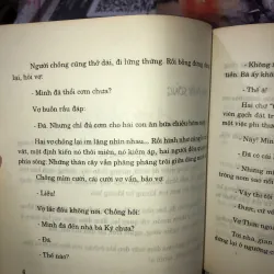 Anh phải sống-Khái Hưng 972100