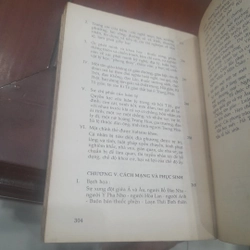 Will Durant - LỊCH SỬ VĂN MINH TRUNG QUỐC (Nguyễn Hiến Lê dịch) 522124