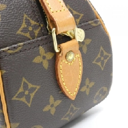 Túi xách vai Louis Vuitton Monogram Bloa M51221 610249