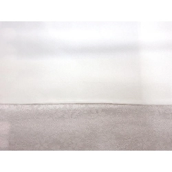 Kimono Furisode Yūzen Kin-sai - Hàng hiệu Chính hãng 877562