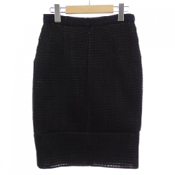 CHANEL P45897W05279 Váy - Hàng hiệu Chính hãng 820728