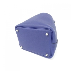 Túi Hermès Picotin Lock PM 073597CK - Hàng hiệu Authentic 804152