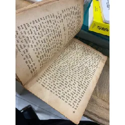 Bí mật căn phòng vàng - Gaston Leroux 547253