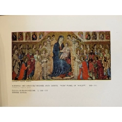 Merlin,Madonna,& The Big Bad Wolf Volume II 785251