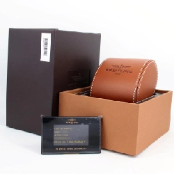 Đồng hồ Breitling Colt Automatic A17388/A173G91PCS SS tự động - Hàng hiệu chính hãng 880310