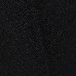 【Mã giảm giá】Quần theory 655794