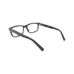 【新品】Gucci GG1858O Kính 624413