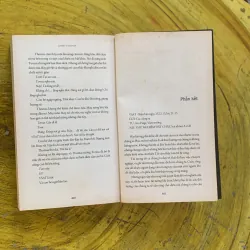 THỬ NGHIỆM ĐẤT CHÁY mê cung mới chỉ bắt đầu- JAMES DASHNER 1031319