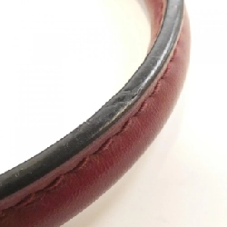 Túi xách Louis Vuitton Épi Tuileries M54387 - Hàng hiệu Chính hãng 764027