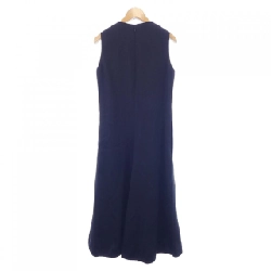 JIL SANDER Đầm - Hàng hiệu Authentic 820883