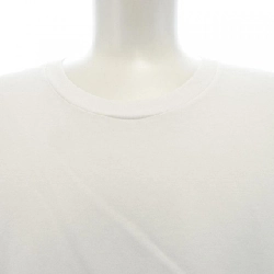 セリーヌ CELINE 2X856501F T-shirt - Hàng hiệu Authentic 889340