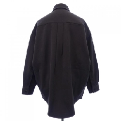 BOTTEGA VENETA 847197 Áo sơ mi - Hàng hiệu Chính hãng 816674