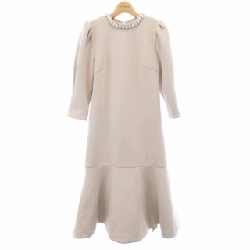 JUSGLITTY Đầm - Hàng hiệu Chính hãng