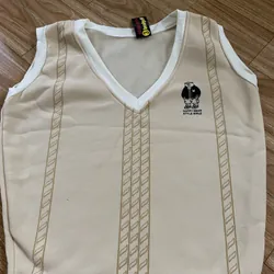 Áo gile nữ đủ màu new nha chọn màu vào phần ghi chú ạ  700712