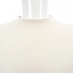 Balenciaga BALENCIAGA HÀNG HÓA GIỚI HẠN 344/350 787349 TQV73 ÁO THUN - Hàng hiệu Authentic 895186