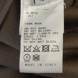 【Mã giảm giá】Áo khoác ALMA ROSA 631036