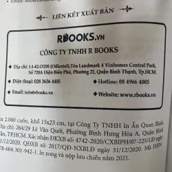 20 năm lịch sử thị trường chứng khoán Việt Nam 994226